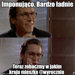 b02a0ee1-ff16-4298-ae8a-6a897d1c9bdb