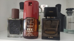 e4ff4569-8e04-4407-b3d2-37cb4c258c3c