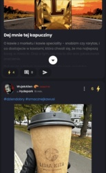 88a46aaa-8452-41af-b013-6b8c045a3bb2