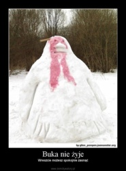 876e077a-1012-4679-879d-f5b213b0f90c