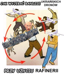 dd13e086-2e6b-4343-ae77-69b89db38b54