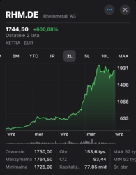 5ea829f5-ba81-487f-9da2-d4e8621a6e6e