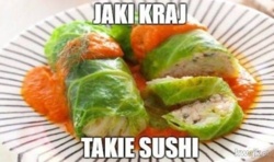 4a9ed685-8a9d-4115-ad9d-bbda2766ebd8