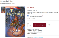 483f2ca0-5f4c-4b4a-955a-c2cf0f1fbec6