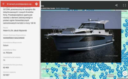 73313a2b-9c22-4d4a-8ef6-055a02b8f38b