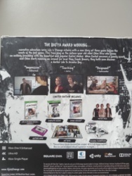 be62458d-f1b9-435f-82fe-84b565d76c22