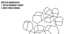 6ef68fb0-70ee-441e-be42-9a3ddd1dd963