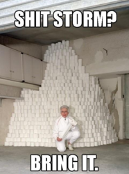 c7bf5e4a-2459-4f4d-8b12-27f7a9d4b987