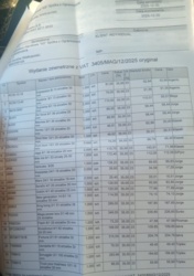 d3cadd9b-63ba-4c90-8f0a-4b2bda7db66b