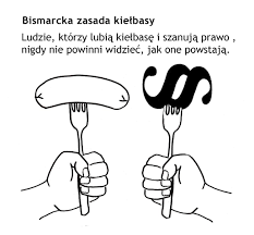 ccbf39dd-4ee2-4e8c-ba87-38ad0cbac1d8