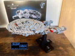 e211b16c-64da-4478-ba96-8cce56060d99