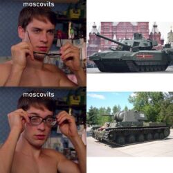 41f9cdad-c92f-42cc-a0df-d65d1744834e