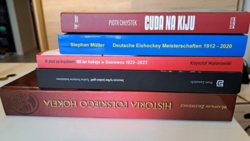 9ee74d04-d8b1-401a-b821-5374ed03d0dd