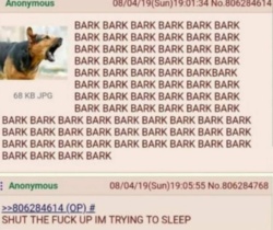 819f44c7-2fa8-4017-a7a6-53dc80ff0707