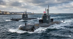 2a638a3a-0a54-447e-89c4-2cfd84b773b6