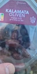 ce32e444-9bf8-4197-81f6-4d5f70c1e5f2