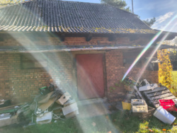 c04a1f44-8e3a-4810-9d84-077608484361