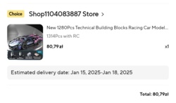 149f3125-f901-426f-84fd-798d4c3c36f1