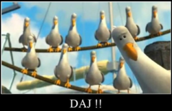 91943e38-83f7-483d-b228-7aad74cb011f