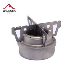 7effae62-581e-4848-a7b2-7e352855992a