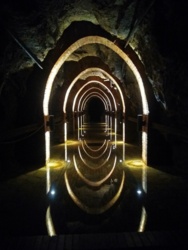 5761509e-fd43-4877-b7b4-8f983f563ffd