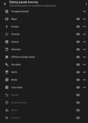 fb7f906b-6d68-4ba0-90d3-314aa84aa4ba