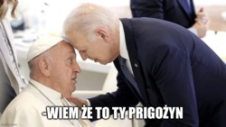 ee5d2123-564e-4a4d-8f44-550d84b58804