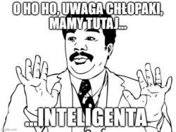 567fdb46-730a-4706-a716-35be0500f3bd