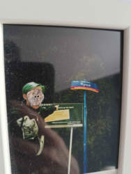 74f07bb5-9ebe-481b-9a4a-d9e29a8cd2a3