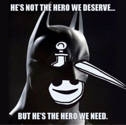 e10747ad-1532-4e88-93ba-931c68e0cd6f