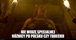 8d627872-4ee0-475a-b3a6-c6573a9f4785