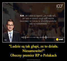 2ed01f15-50cd-4136-80ae-b3bda3bc1135