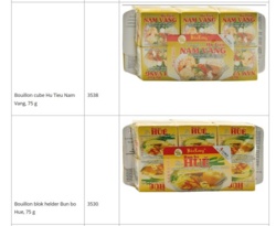 87214cb7-5375-4393-8d72-52500f8446cd