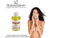 f42d1672-b553-4949-9f64-7c81e4f5dd00