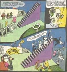 bd3bbc00-9213-4cce-8e5a-fbe5f612959b