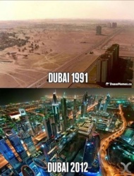 aa8a9587-dcde-4ea6-9f06-1d177cdf388c