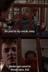 fafae2ea-f0f4-4cf3-8246-0dc66f6702da