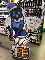 edc84874-f6d6-46d4-933b-41dbae07e377