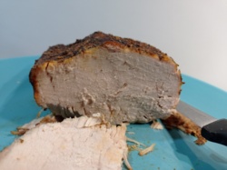 331cf8e2-9469-4ffa-93e1-12a8ebf8fab5