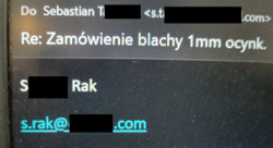 ee38d7ab-6b8f-4fbc-8fd9-45ec345eec9c