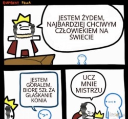 14e594e0-4587-4e80-b0c5-0d2d2be65c5f