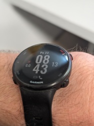 ffc404e1-6055-4cf6-9224-8327b5e18e83