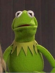 f5182768-36ca-4e88-bb4f-5e57953d7480