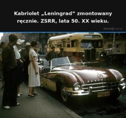 46be38a6-22ed-4bad-aac5-9b8c209a11b5