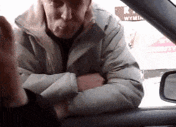 d335cafd-e849-48a2-9c66-27f12e2e590f