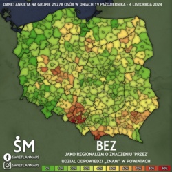 04c47746-2712-470d-8f12-ce9ef3e4142c