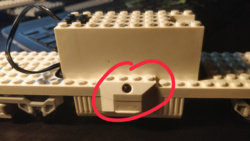 104d46f4-2e96-4821-bc26-72f51fde78a7