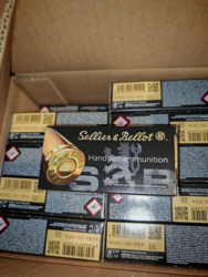 f3bf421b-b0dd-4d51-8aa3-a0cc4143ca50