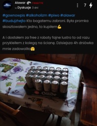 5bc98a66-109b-4bbe-85d2-b7d6f9883330