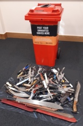 1f0a5a81-158d-4807-a606-09438f998933